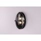 AM5750 DUSK LENS SCONCES